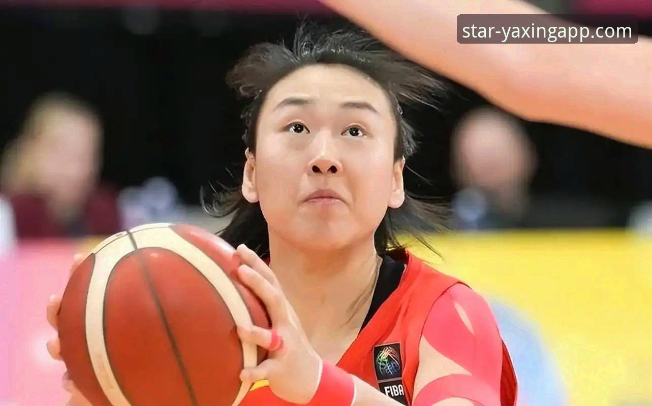 WCBA总决赛G1创纪录详解：四川女篮95-61大胜山西全解析